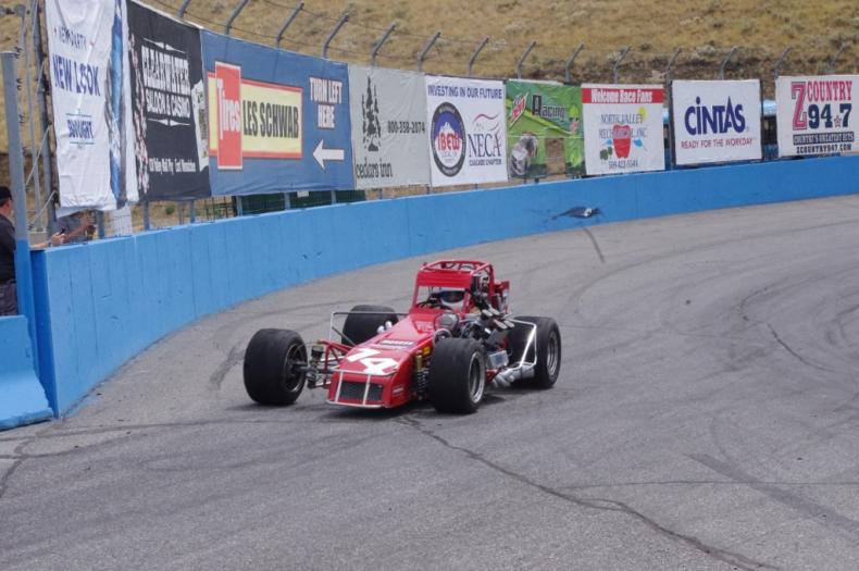 IMGP3658 (1024x680).jpg